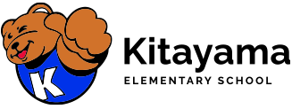 Kitayama Elementary School