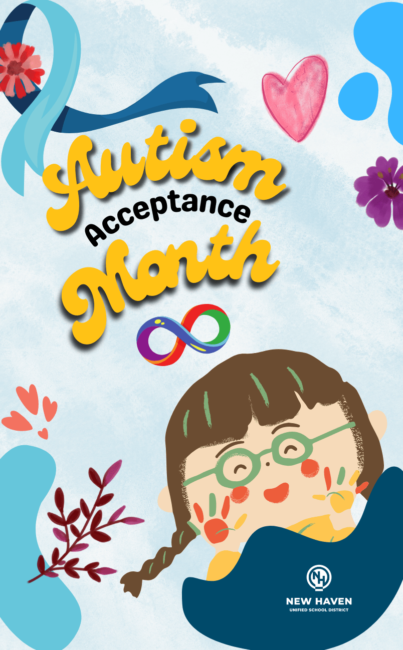 https://kitayama.mynhusd.org/wp-content/uploads/sites/6/2024/04/Autism-Acceptance-Month-2024-Homepage-Graphic-804-x-1298-px.png